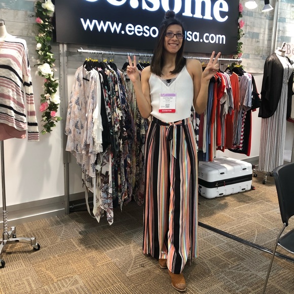 kirra jane boutique